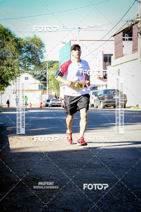 Buy your photos of the eventCorrida Juatuba 2019 on Fotop