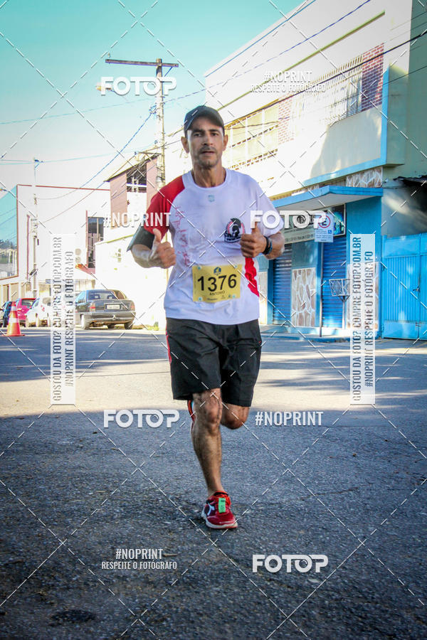Buy your photos of the eventCorrida Juatuba 2019 on Fotop