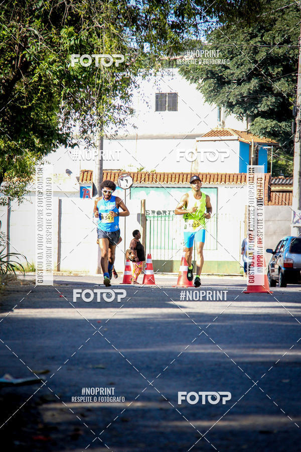 Buy your photos of the eventCorrida Juatuba 2019 on Fotop