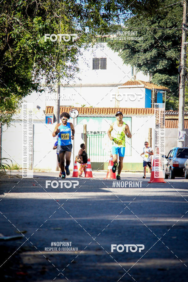 Buy your photos of the eventCorrida Juatuba 2019 on Fotop