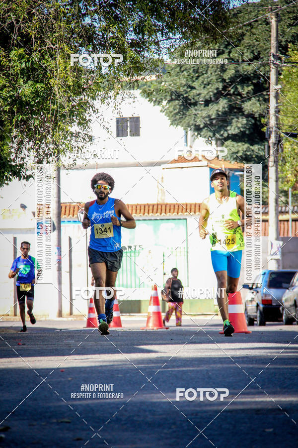 Buy your photos of the eventCorrida Juatuba 2019 on Fotop