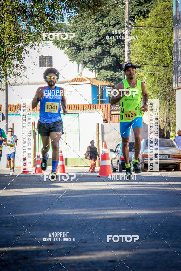 Buy your photos of the eventCorrida Juatuba 2019 on Fotop