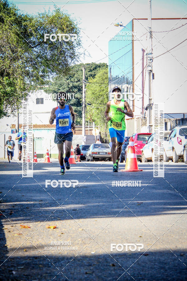 Buy your photos of the eventCorrida Juatuba 2019 on Fotop