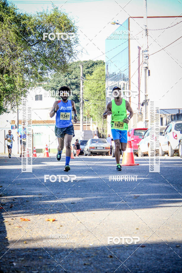 Buy your photos of the eventCorrida Juatuba 2019 on Fotop