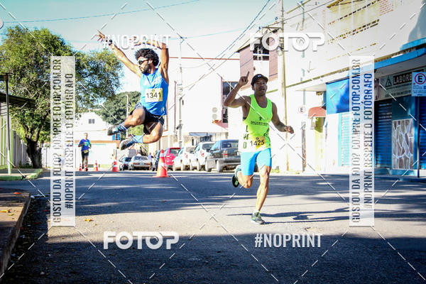 Buy your photos of the eventCorrida Juatuba 2019 on Fotop