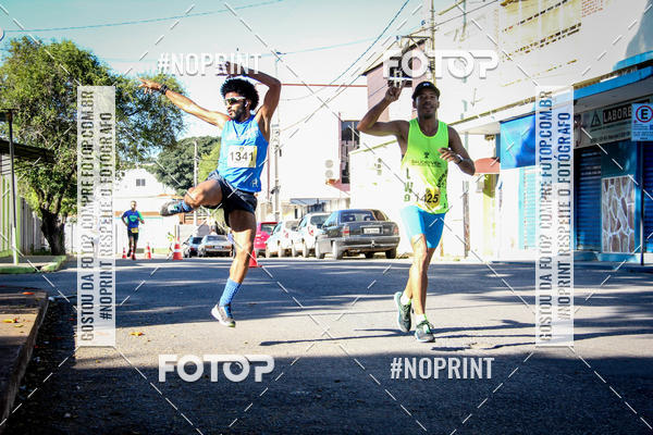 Buy your photos of the eventCorrida Juatuba 2019 on Fotop