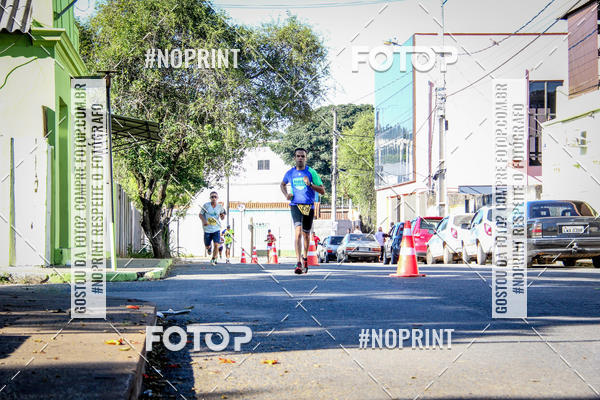 Buy your photos of the eventCorrida Juatuba 2019 on Fotop