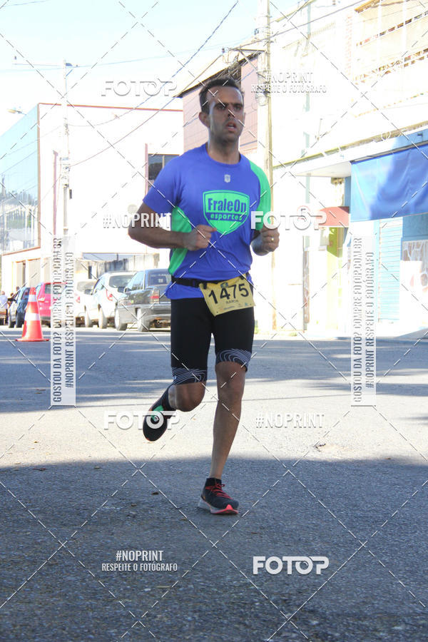 Buy your photos of the eventCorrida Juatuba 2019 on Fotop