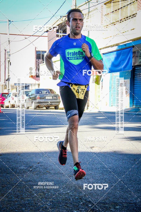 Buy your photos of the eventCorrida Juatuba 2019 on Fotop