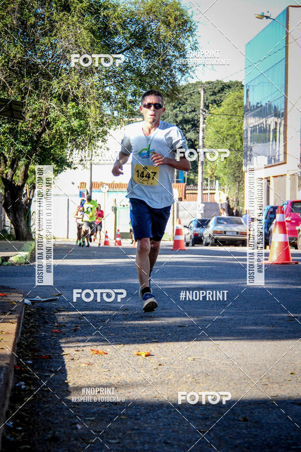 Buy your photos of the eventCorrida Juatuba 2019 on Fotop
