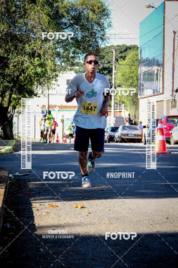 Buy your photos of the eventCorrida Juatuba 2019 on Fotop