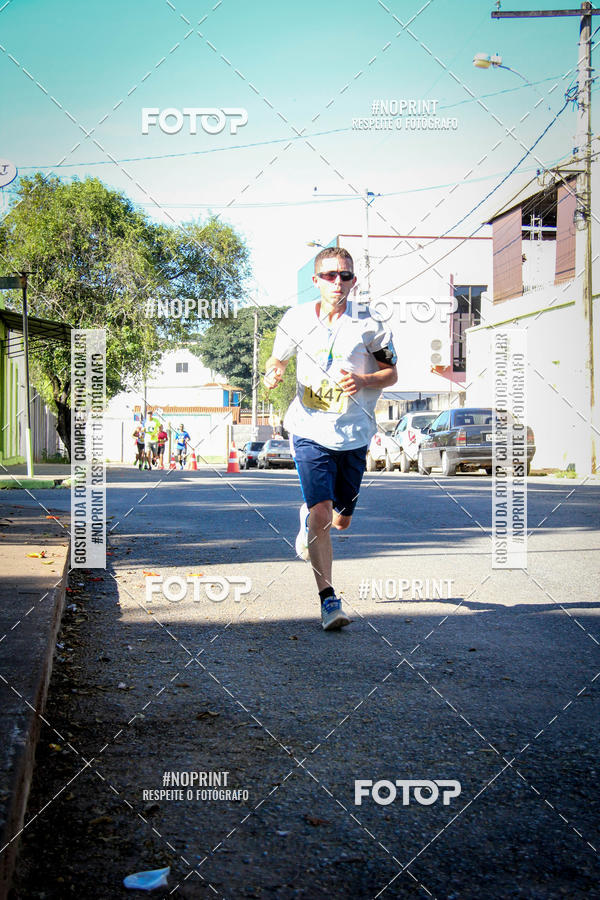 Buy your photos of the eventCorrida Juatuba 2019 on Fotop