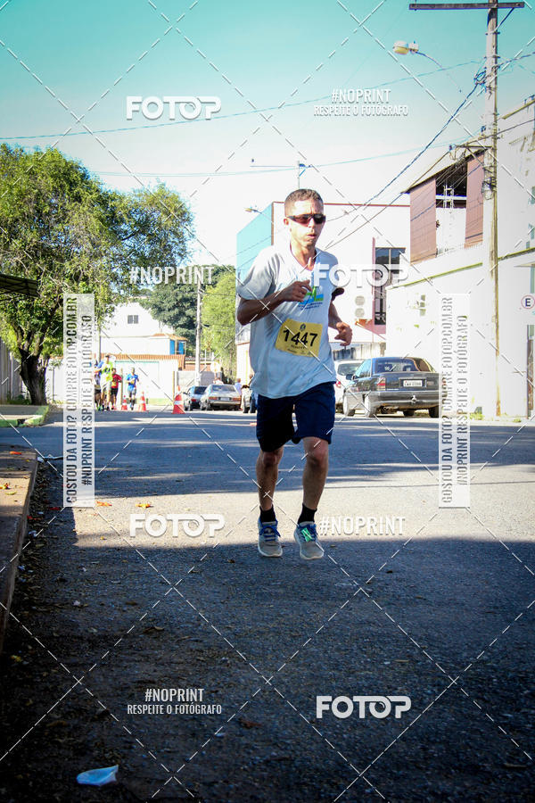 Buy your photos of the eventCorrida Juatuba 2019 on Fotop