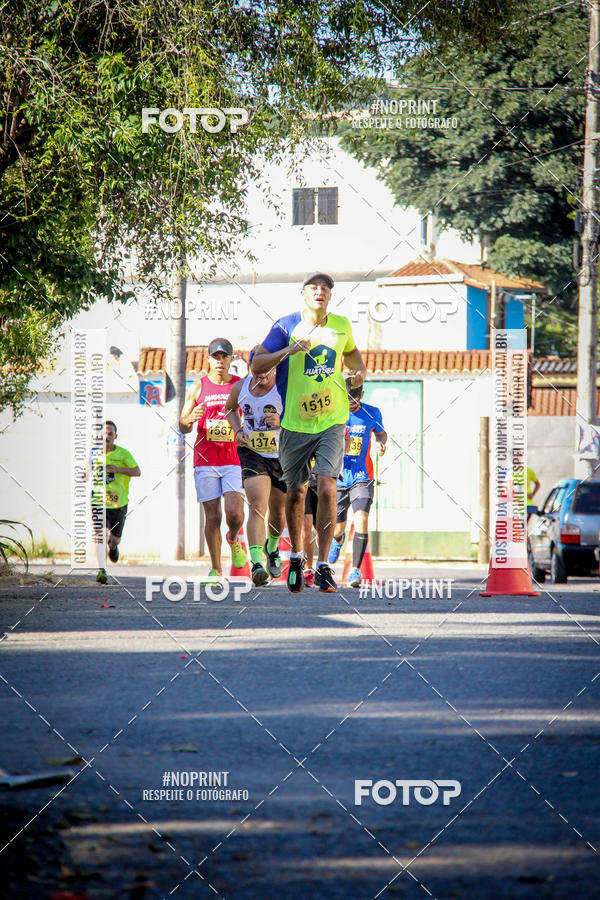 Buy your photos of the eventCorrida Juatuba 2019 on Fotop
