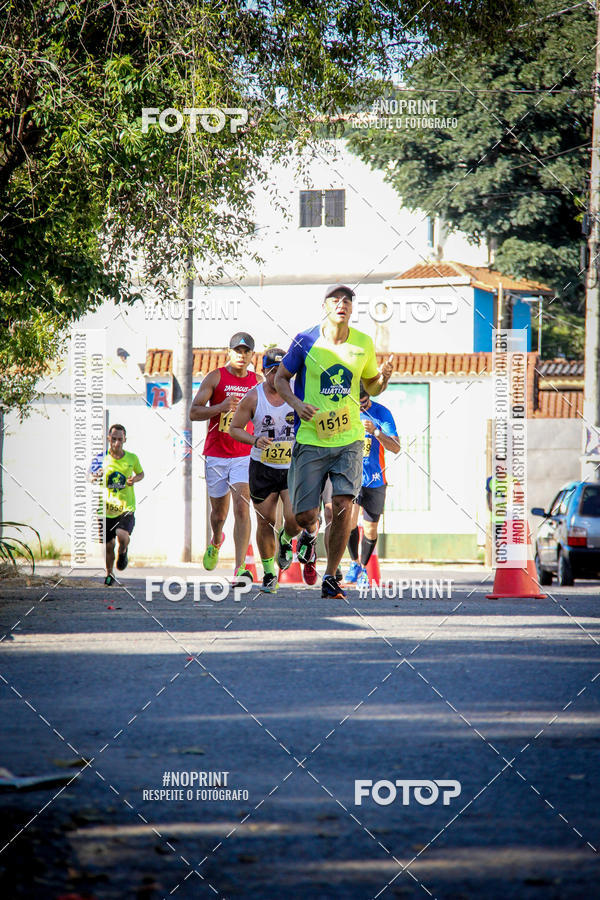 Buy your photos of the eventCorrida Juatuba 2019 on Fotop