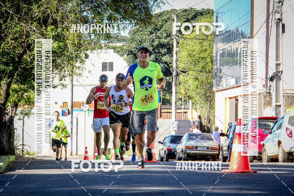 Buy your photos of the eventCorrida Juatuba 2019 on Fotop
