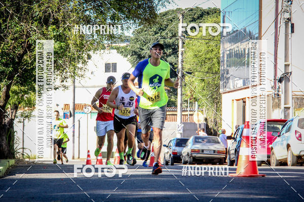 Buy your photos of the eventCorrida Juatuba 2019 on Fotop