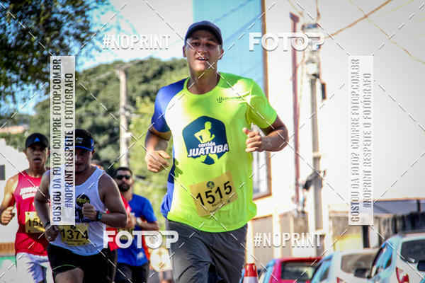 Buy your photos of the eventCorrida Juatuba 2019 on Fotop
