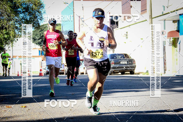 Buy your photos of the eventCorrida Juatuba 2019 on Fotop