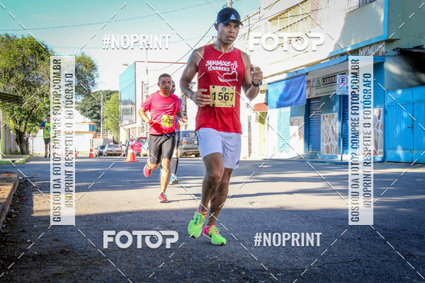 Buy your photos of the eventCorrida Juatuba 2019 on Fotop