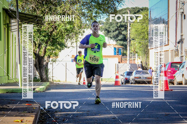 Buy your photos of the eventCorrida Juatuba 2019 on Fotop