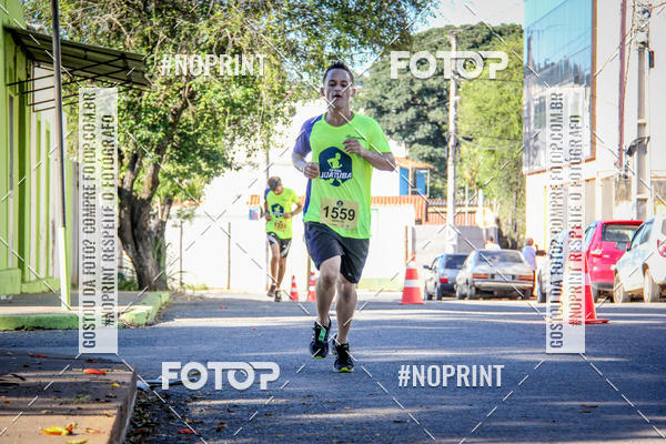 Buy your photos of the eventCorrida Juatuba 2019 on Fotop