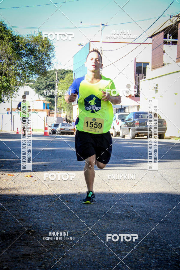 Buy your photos of the eventCorrida Juatuba 2019 on Fotop