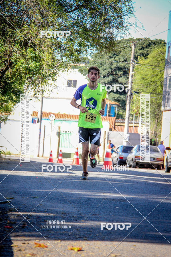 Buy your photos of the eventCorrida Juatuba 2019 on Fotop