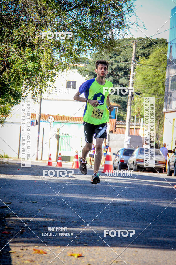 Buy your photos of the eventCorrida Juatuba 2019 on Fotop