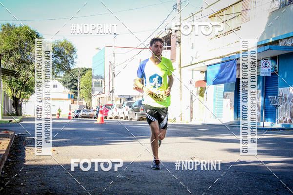 Buy your photos of the eventCorrida Juatuba 2019 on Fotop
