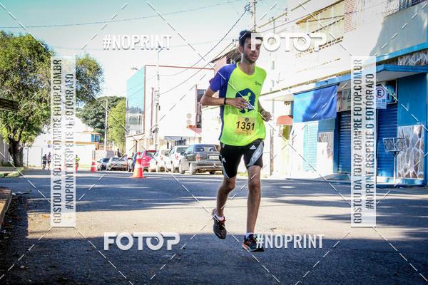 Buy your photos of the eventCorrida Juatuba 2019 on Fotop