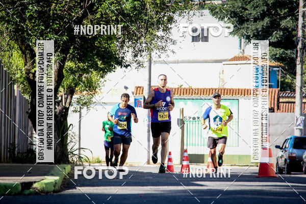 Buy your photos of the eventCorrida Juatuba 2019 on Fotop