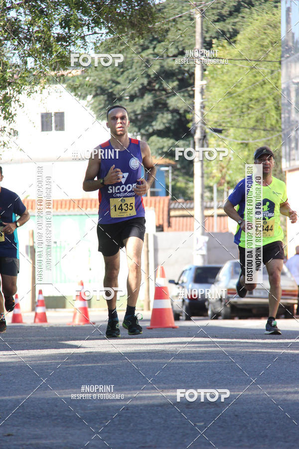 Buy your photos of the eventCorrida Juatuba 2019 on Fotop