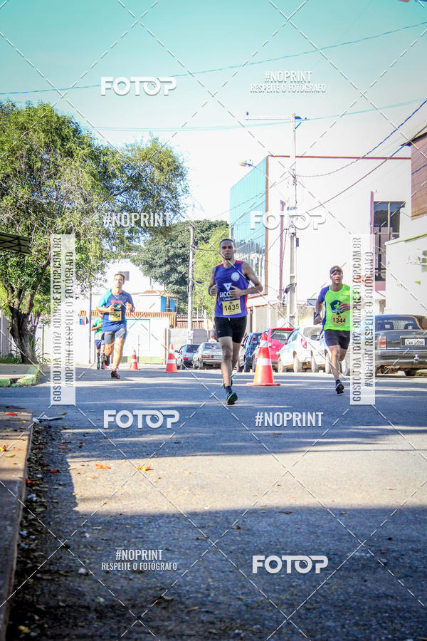 Buy your photos of the eventCorrida Juatuba 2019 on Fotop