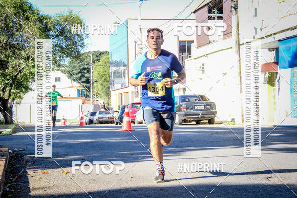 Buy your photos of the eventCorrida Juatuba 2019 on Fotop