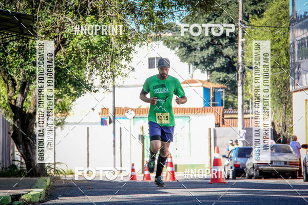 Buy your photos of the eventCorrida Juatuba 2019 on Fotop
