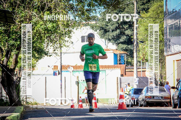 Buy your photos of the eventCorrida Juatuba 2019 on Fotop