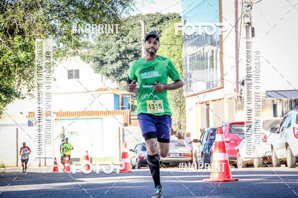 Buy your photos of the eventCorrida Juatuba 2019 on Fotop