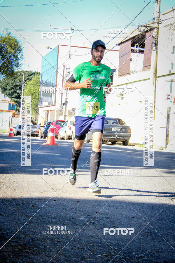 Buy your photos of the eventCorrida Juatuba 2019 on Fotop