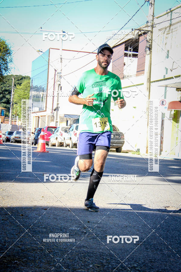 Buy your photos of the eventCorrida Juatuba 2019 on Fotop