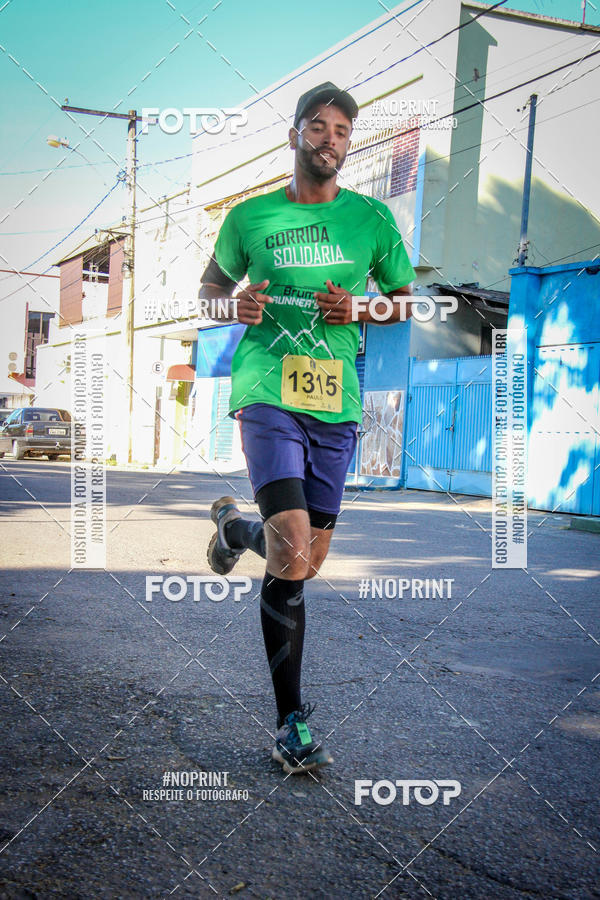 Buy your photos of the eventCorrida Juatuba 2019 on Fotop