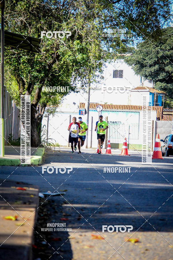 Buy your photos of the eventCorrida Juatuba 2019 on Fotop