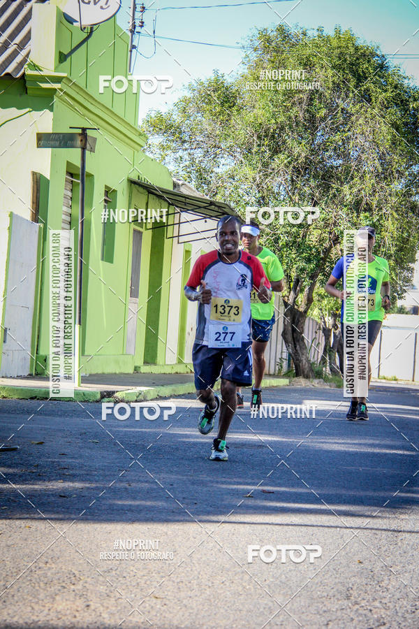 Buy your photos of the eventCorrida Juatuba 2019 on Fotop