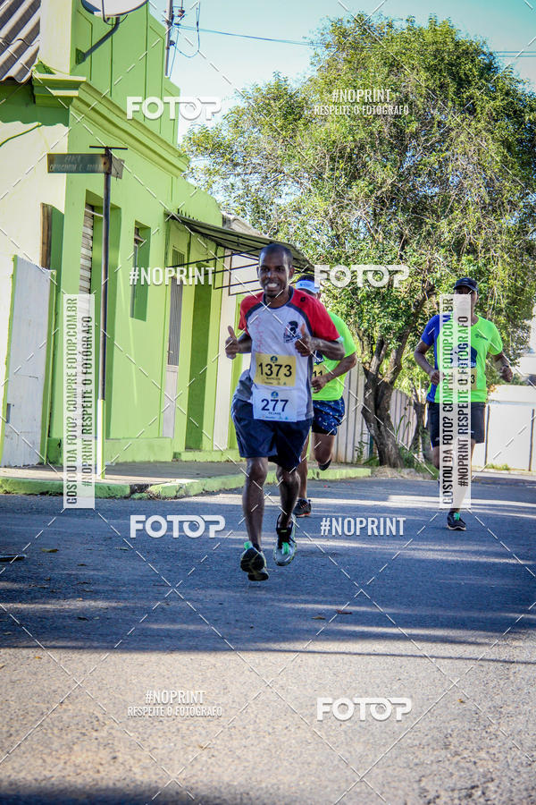 Buy your photos of the eventCorrida Juatuba 2019 on Fotop