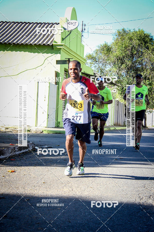Buy your photos of the eventCorrida Juatuba 2019 on Fotop