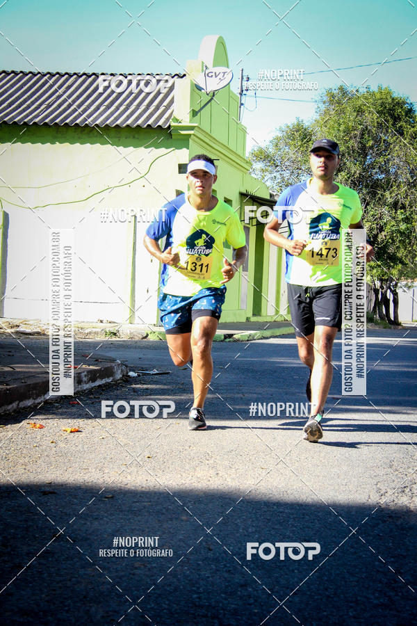 Buy your photos of the eventCorrida Juatuba 2019 on Fotop