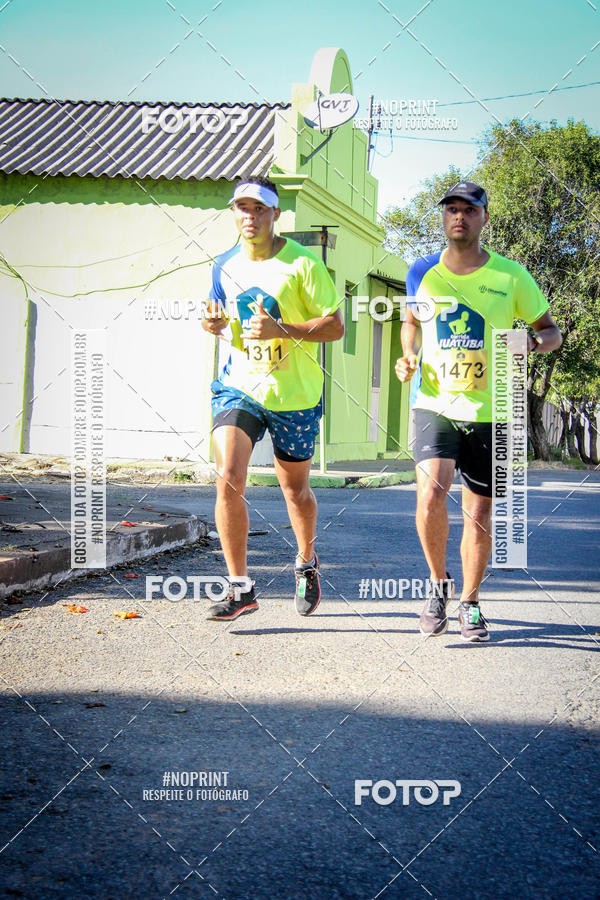 Buy your photos of the eventCorrida Juatuba 2019 on Fotop