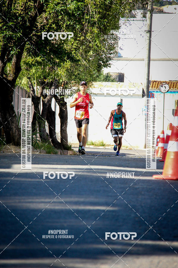 Buy your photos of the eventCorrida Juatuba 2019 on Fotop