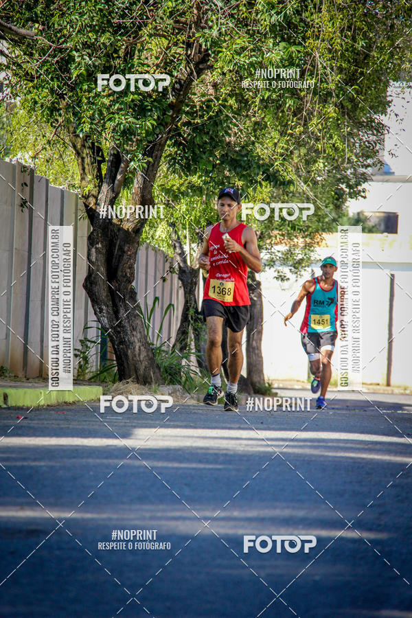 Buy your photos of the eventCorrida Juatuba 2019 on Fotop