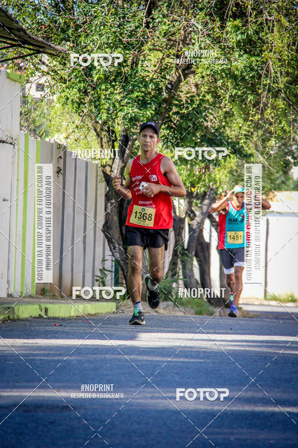 Buy your photos of the eventCorrida Juatuba 2019 on Fotop
